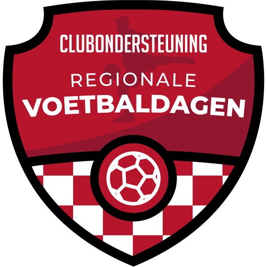 Logo clubondersteuning.png