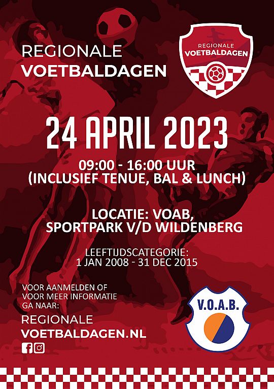 Regionale-voetbaldagen-Flyer-VOAB-1678525004.jpg